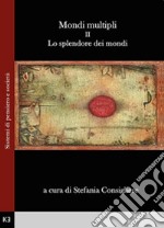 Eccitazioni mediali. Forme di vita e poetiche non simboliche libro