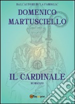 Il cardinale libro