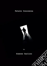 Fatale innocenza