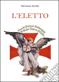 L'eletto libro