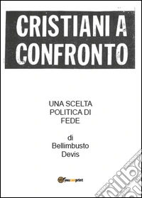 Cristiani a confronto