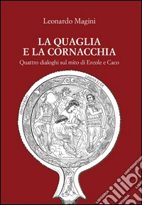La quaglia e la cornacchia