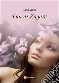 Fior di zagara