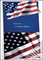 È l'America, bellezza! libro