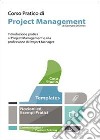 Corso pratico di project management libro