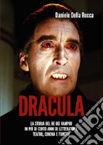 Dracula libro