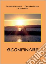 Sconfinare