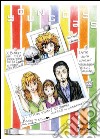 Young days libro di Mangani Umberto