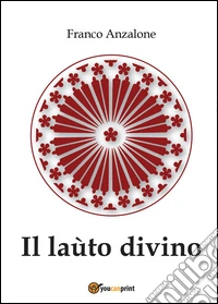 Il laùto divino