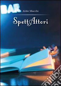 SpettAttori