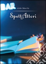 SpettAttori