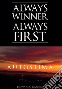 Autostima