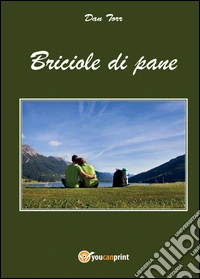 Briciole di pane