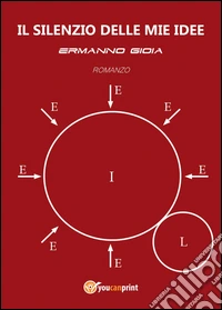 Il silenzio delle mie idee