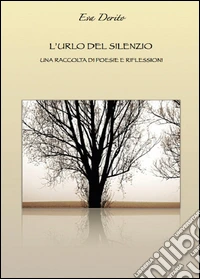 L'urlo del silenzio