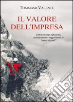 Il valore dell'impresa