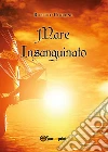 Mare insanguinato libro