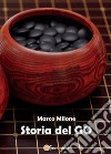 Storia del Go libro