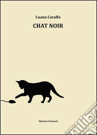 Chat noir