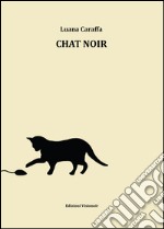 Chat noir