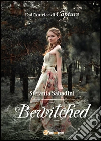 Bewitched
