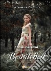 Bewitched libro di Sabadini Stefania