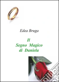 Il segno magico di Daniela