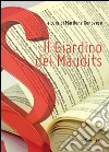 Il giardino dei Maudits libro di Genovese Marilena