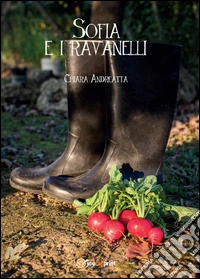 Sofia e i ravanelli
