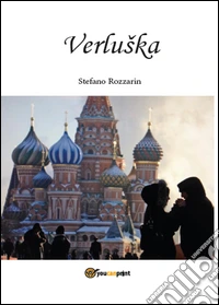 Verluska