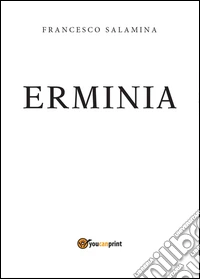 Erminia