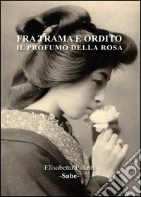 Fra trama e ordito libro