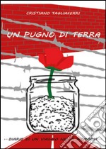 Un pugno di terra libro