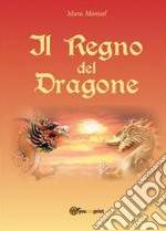 Il regno del dragone libro