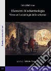 Elementi di schermologia. Verso un'archeologia dello schermo libro