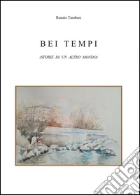 Bei tempi