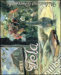 Tela