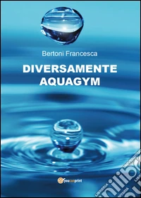 Diversamente aquagym