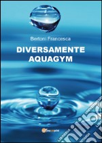 Diversamente aquagym