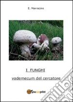 I funghi libro