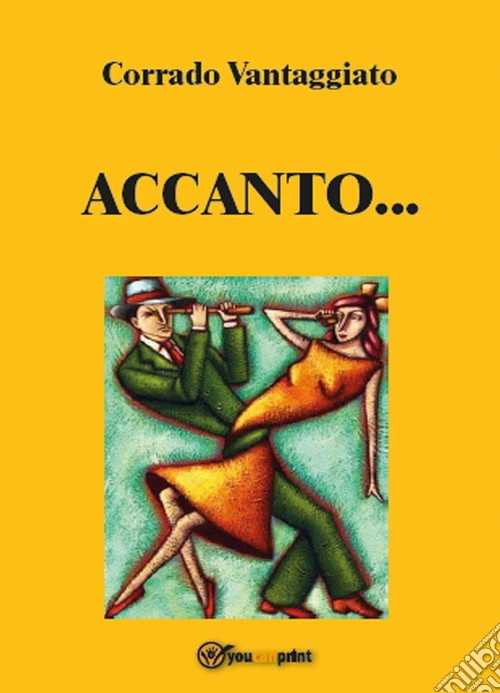 Accanto...