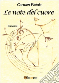 Le note del cuore libro