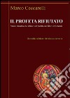 Il profeta rifiutato libro