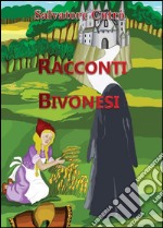 Racconti bivonesi libro