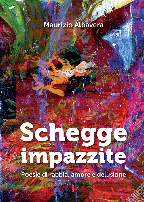 Schegge impazzite