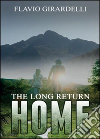 The long return home