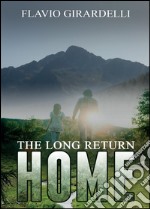 The long return home libro