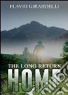 The long return home libro