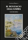 Il rovescio dell'anima libro