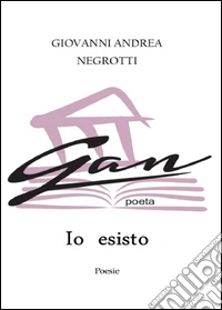 Io esisto